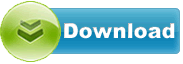 Download Quick Image Zoom initial.rev6